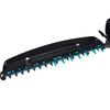 Makita Clipping Collector GHU03, small image number 2