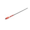 Crescent Screw Point Spade Drill Bit, 1/2 Inch x 16 Inch, small image number 5