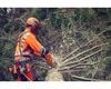 Husqvarna 564 XP Fuel Injected 24 Inch US X-Tough Light RSN C85 Chainsaw, small image number 4