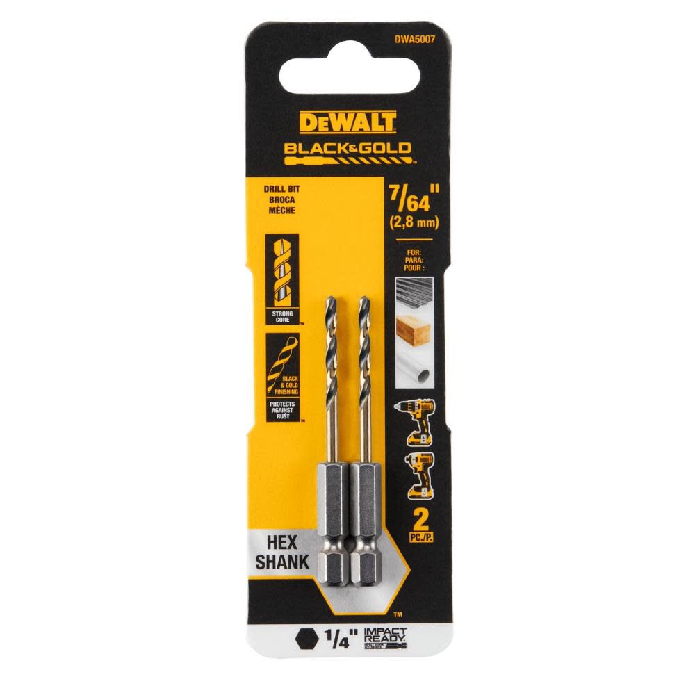 Ceramic drill bit dewalt deals