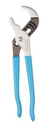 Channellock 10 In. V-jaws Tongue & Groove Plier, small