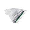 Hoover Residential Vacuum Universal 4in Upholstery Tool For Carpet Washers, small