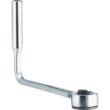 Ridgid 1/2in Drive 90 Degree Ratchet