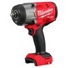 Milwaukee M18 FUEL 1/2 in High Torque Impact Wrench with Friction Ring (Bare Tool), small