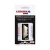 Lenox Gold Utility Knife Blade 100 pack, small image number 1