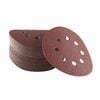 Bosch 5 pc. 240 Grit 5 Inch 8 Hole Hook-and-Loop Sanding Discs, small image number 1
