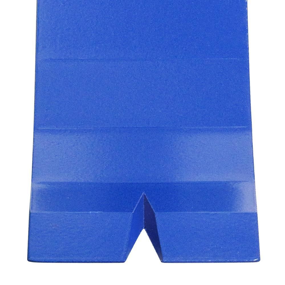 Kraft Tool Co Little John Heavy-Duty Pry Bar, large image number 2