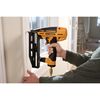 Bostitch 2.5-in x 16-Gauge Clip Head Finishing Pneumatic Nail Gun, small image number 2