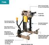 Makita Chain Mortiser, small image number 2