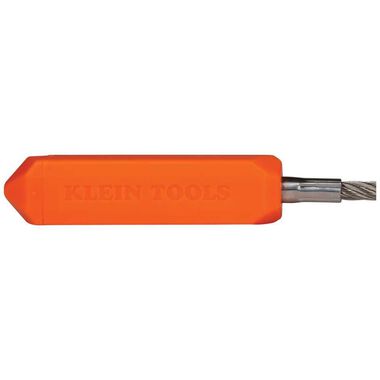 Klein Tools Magnetic Wire Puller, large image number 9