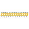 DEWALT 3/4 x .102in CCN Concrete Nails 1000pk, small