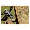 Arbortech USA Quick Switch Turf Blade for AllSaw 2 Pieces, small image number 2