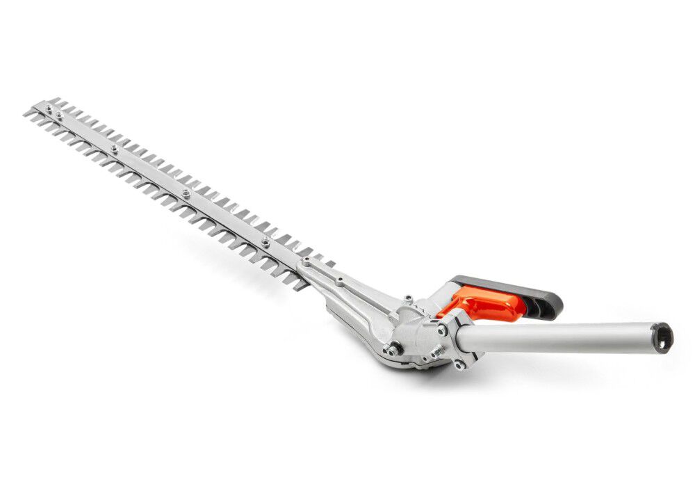 Husqvarna HA322 21 Inch Hedge Trimmer Attachment, large image number 2