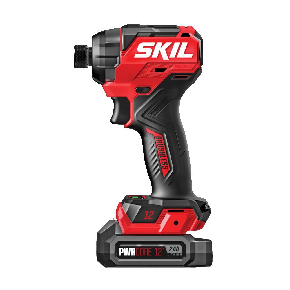 Skil 12v clearance