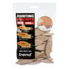 Trend Beech Biscuits Mixed Sizes 100pk, small image number 2
