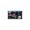 Reese 2in 4000 lbs Trailer Hitch Extension with Dual Receivers, small image number 5