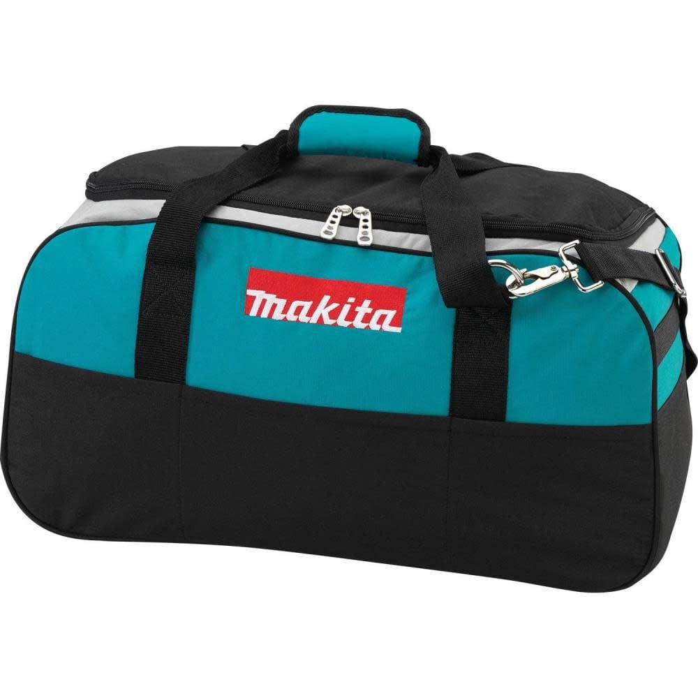 Makita 23 Inch Contractor Tool Bag – 831284-7