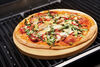 Broil King 15in Grilling Stone, small image number 4