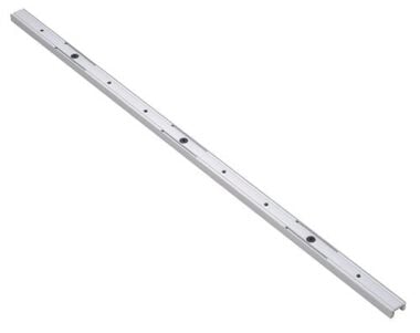 Incra 24in Miter Slider