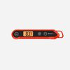 TempPro Digital Instant-Read Cooking Thermometer, small image number 2