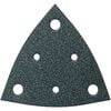 Fein SANDPAPER H/L PERF 80 GRIT 50/BOX, small image number 1