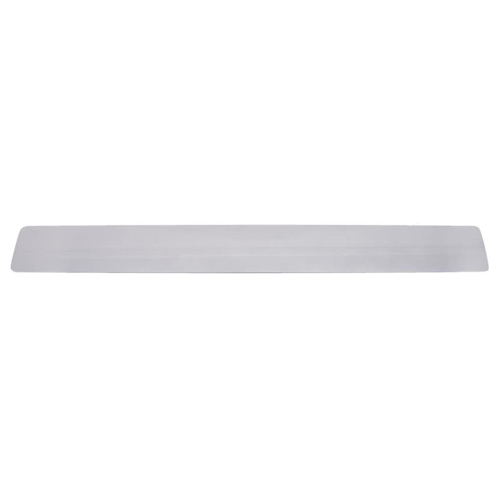 Marshalltown 30 Inch Magnesium Darby, large image number 4