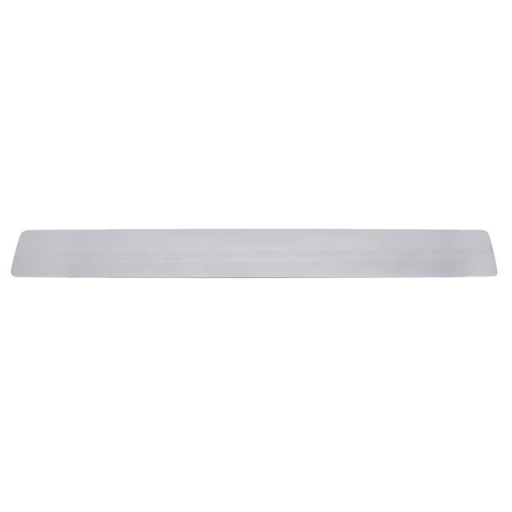 Marshalltown 30 Inch Magnesium Darby, large image number 3