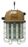 Southwire LED Overhead Light 13000 Lumen, small image number 1