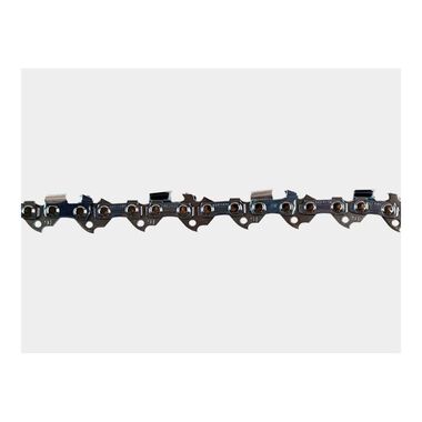 Echo 14 in .05 Guage 52DL 91PXL Style Replacement Chainsaw Chain