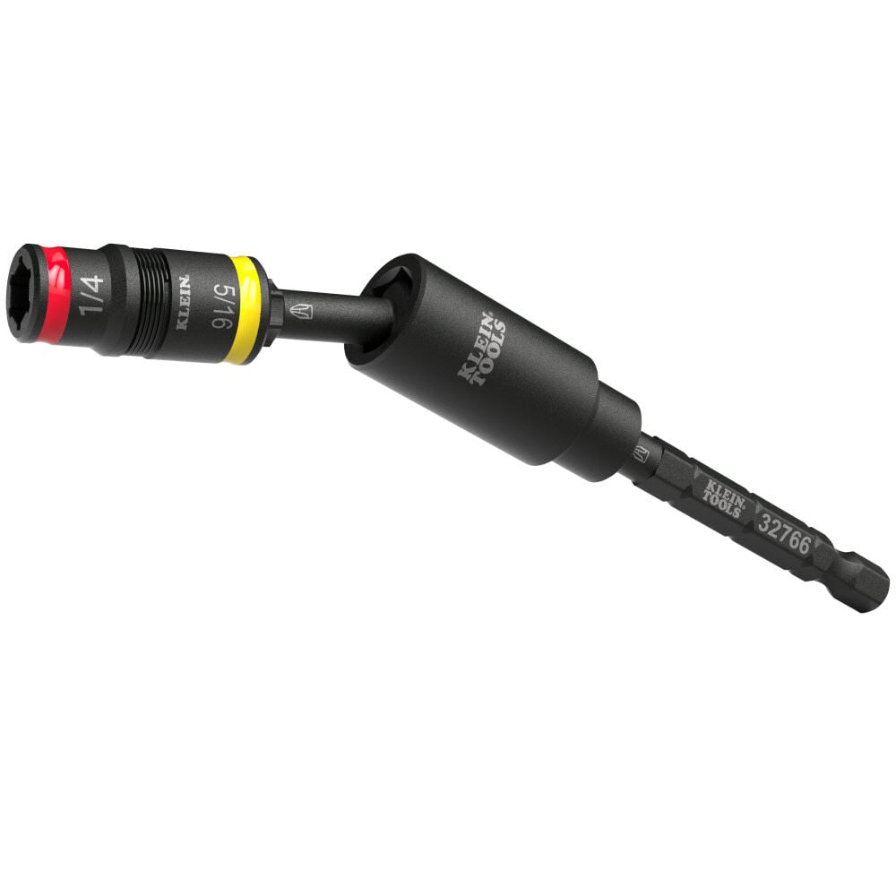 M★★ Amazon.com: BAIXINDE Ignition Coil for Mitsubishi Eclipse