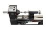 Laguna Tools Revo 10|14 Benchtop Lathe, small image number 5