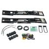 QuickJack 6000ELX 24.5 Inch 6000 Lbs 110V Corded Super-Long Car Lift, small image number 4