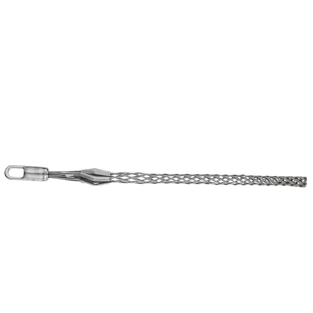 Klein Tools Pulling Grip 20in Length 1.0in to 1.2in Diameter, large image number 1