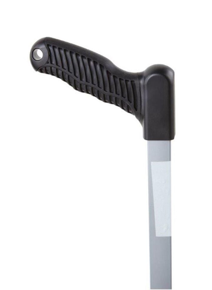 Keson Measuring Wheel, large image number 1