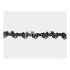 Echo 14 in Xtraguard Chainsaw Chain, small