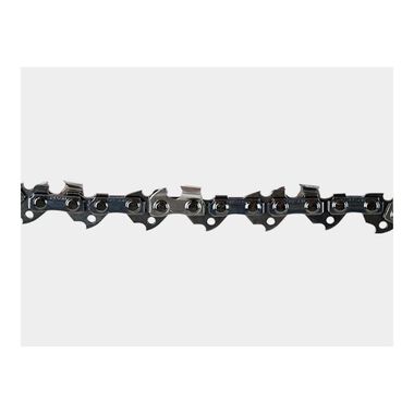 Echo 14 in Xtraguard Chainsaw Chain, large image number 1