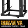DEWALT Mobile Stand, small image number 3
