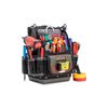 Veto Pro Pac Hybrid Tool and Meter Bag, small image number 2