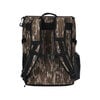 Carhartt 35L Mossy Oak Bottomland Camo Backpack, small image number 1