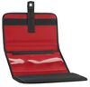 Milwaukee Roll Up Accessory Case, small