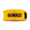 DEWALT 30 Inch 8000 CFM Drum Fan with 12 Ft Cord, small image number 4