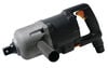 Ingersoll Rand Air Impact Wrench, Inside Trigger, 1 Inch, 3250 ft-lb, small image number 3