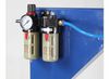 Baileigh Planishing Hammer PH-24A, small image number 5