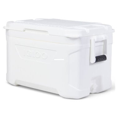Igloo 50 Qt Profile II Marine Cooler