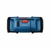 Bosch 18V Compact Jobsite Radio with Bluetooth 5.0 (Bare Tool), small