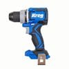 Kreg 20V Ionic Drive 1/2 Inch Compact Drill & Barrel Grip Jigsaw (Bare Tool) Bundle, small image number 2