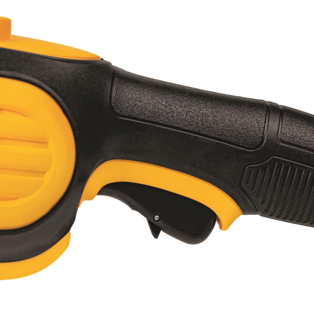 DEWALT 7 In. 8500 rpm 4.7 HP Angle Grinder simolary.com 11 DEWALT 7 In. 8500 rpm 4.7 HP Angle Grinder Simolary simolary.com 11
