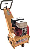Honda GX340 340cc 10.7 Hp Gas Powered Horizontal OHV Engines, small image number 5