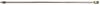 Mi T M 36in Pressure Washer Aluminum Wand Extension, small image number 1