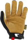 Mechanix Wear Leather M-Pact Gloves, small image number 3